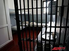 Обвиняемый по делу о теракте в петербургском метро сообщил о давлении