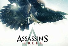 Начались съемки экранизации игры Assassin's creed