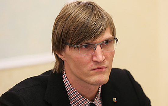 Кириленко: рекордное количество российских баскетболистов в NCAA настраивает на оптимизм