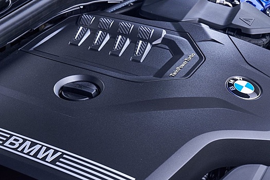 Российским автолюбителям грозят крупные штрафы