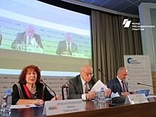 Медицинская акция «Волна здоровья» пройдет в Нижнем Новгороде: лучшие врачи страны проведут обследования детей со сложными заболеваниями