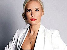 Елена Летучая проверит потребительскую корзину на «Че!»