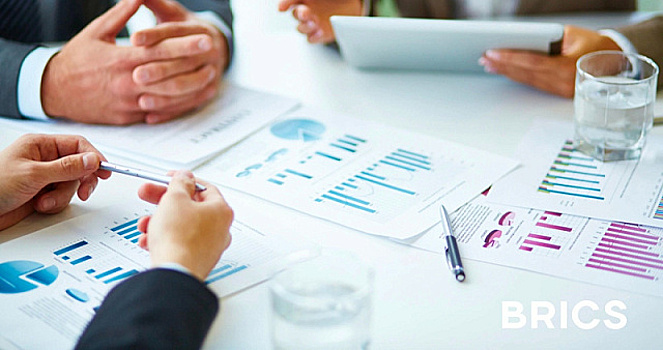 Семинар БРИКС о реализации Африканской континентальной зоны свободной торговли пройдет в Дурбане