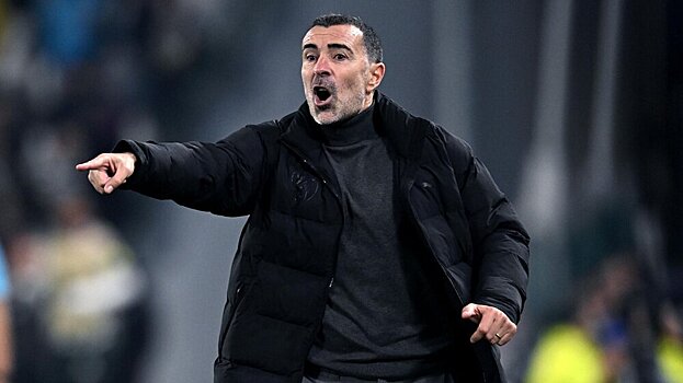 Глава правления «Пафоса» о Карседо и «Спартаке»: «Сказал ему: «Ты мог уйти красивее – не вести переговоры за спиной. Мы бы поняли»