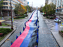 В Госдуме отреагировали на план передачи Донбасса России за деньги