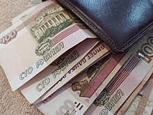 Как новые санкции США отразятся на кошельках россиян