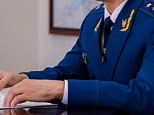 Прокуратура Волгоградской области запустила горячую линию для диабетиков