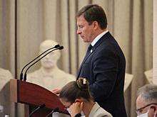 Вадим Ойкин о бюджете 2019 года: Основные соцобязательства полностью исполнены