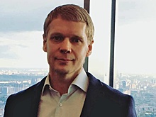 «Из пацана вырос в человека, который разбирался в бизнесе»: кем был погибший миллионер Корнаков
