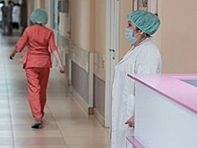 Работники домов-интернатов, стационарных и геронтологических отделений Кировской области получат 62 млн рублей