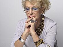 Я бегала на костылях! Светлана Дружинина рассказала о съемках фильма «Гардемарины, вперед!»