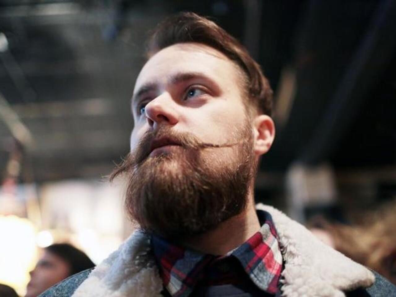 Древнеперсидский сонник