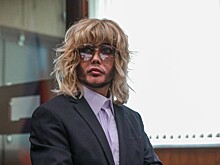 Зверев обратился в ЕСПЧ