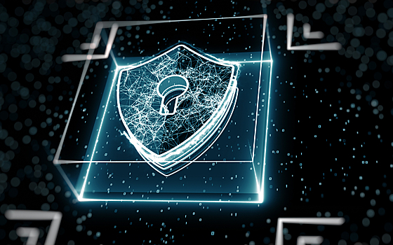 «СерчИнформ КИБ» оптимизировал работу карантина