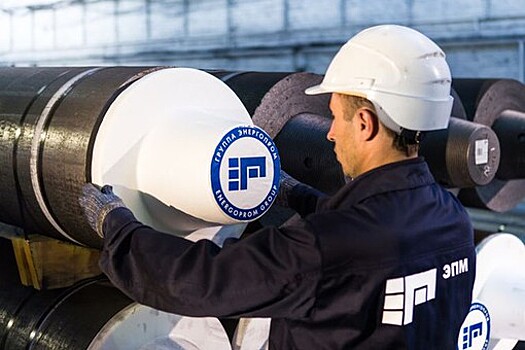 Углеграфитовое производство в РФ оказалось под угрозой