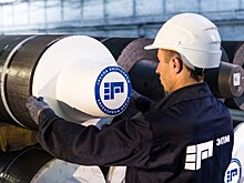 Углеграфитовое производство в РФ оказалось под угрозой