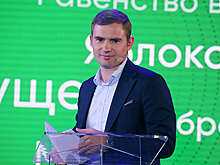 Экс-депутата Мосгордумы от партии "Яблоко" Круглова арестовали
