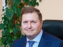 Свердловская область сегодня получит нового министра финансов