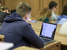 Госдума в марте рассмотрит проект о недопуске иноагентов в образование