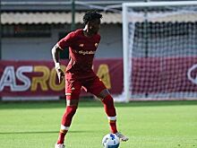 Диавара близок к переходу в "Валенсию"