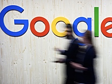 В США рассказали о лазейке для взыскания с Google двух ундециллионов рублей