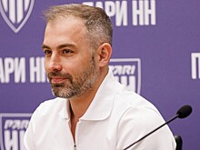 В ФК «Пари НН» прокомментировали слухи о переходе в клуб новичков