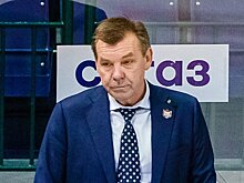 «Ак Барс» поздравил с Днем учителя, представив Знарка завучем школы, Билялетдинова учителем истории, Шипачева – геометрии