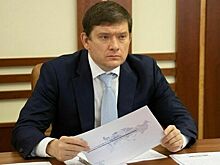 Журавлев призвал ввести мораторий на проверки бизнеса