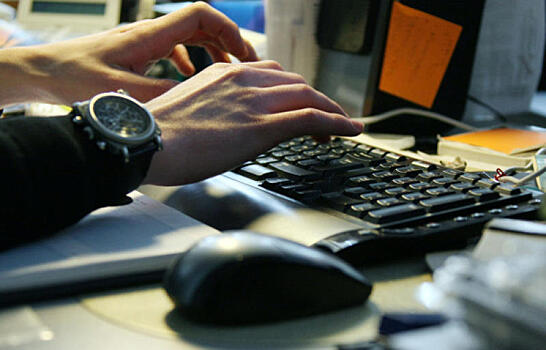 Профессиональный форум по управлению рисками собрал самых смелых менеджеров