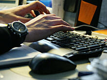 Профессиональный форум по управлению рисками собрал самых смелых менеджеров