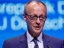 Стало известно о срочном разговоре Мерца с союзниками по Украине