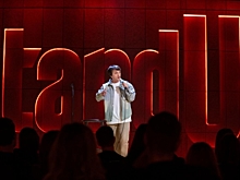 Денис Дорохов сравнил себя с Вовой Адидасом из «Слова пацана»