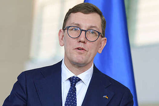 Премьер Эстонии: Таллин разработает систему борьбы с БПЛА к концу 2027 года