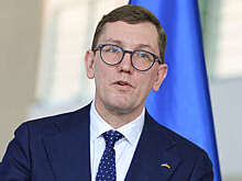 Премьер Эстонии: Таллин разработает систему борьбы с БПЛА к концу 2027 года