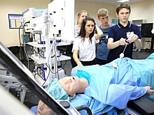 Блогеров в сфере медицины и финансов обяжут подтверждать компетенции