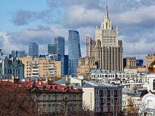 Москвичам рассказали о работе городской программы пилотного тестирования