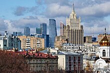 Москвичам рассказали о работе городской программы пилотного тестирования