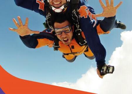 Качество и скорость: более 24 тысяч владивостокцев пользуются скоростным интернетом от «Ростелекома»