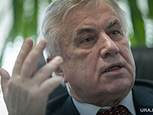 Старейший член ЦК КПРФ со скандалом вышел из партии