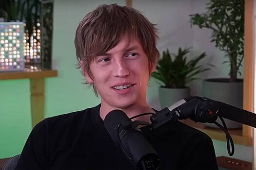 Директор школы 88 тюмень головчак. Школьный директор. Директор школы отказывает. Ольга васильева афк. Современный директор школы.