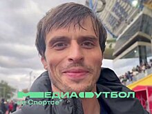 «Игра забудется, трофей останется». Сэмио о плохой результативности 2Drots