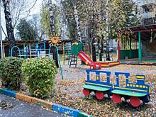 Что произошло в курском детсаду «Лучик»: ситуация явно неоднозначная