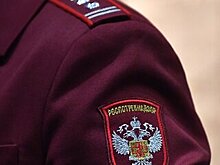 Роспотребнадзор опечатал отель в ЮВАО за нарушение мер профилактики COVID-19