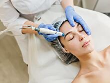 Марафон красоты: как ухаживать за собой в любое время года