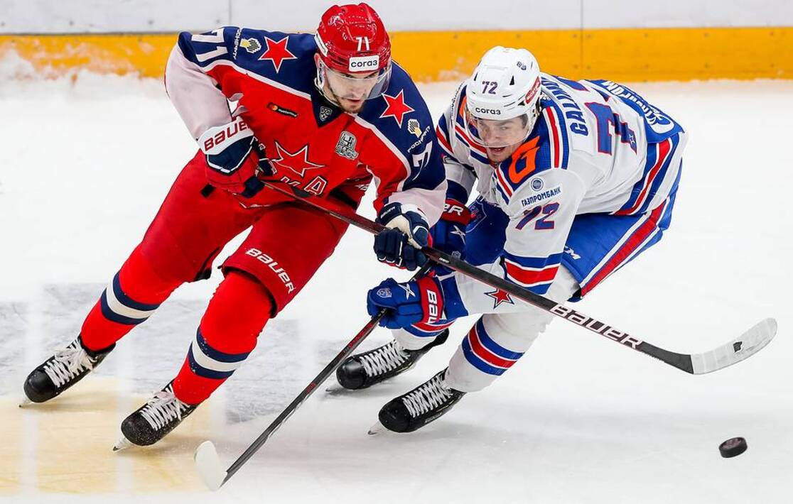 сибирский клуб кхл. самый длинный овертайм в кхл. овертайм цска с йокеритом самый длинный. металлург мг ак барс 2009 2010. металлург ак барс зарипов зиновьев.