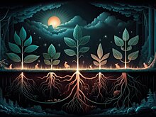 Усовершенствованная ДНК-технология помогла открыть новый вид