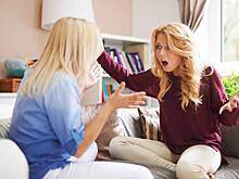 Заподозренный в наличии 17 любовниц епископ спровоцировал их ссору