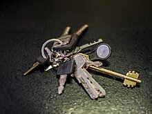 В России дольщикам смогут быстрее вручать ключи от нового жилья при досрочном завершении строительства