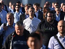 Стресс на работе убивает людей и бьет по экономике. Почему выгорание грозит стать самой страшной эпидемией XXI века?