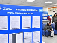 Юрист Хаминский назвал простой способ не ошибиться с уплатой НДФЛ в новом году